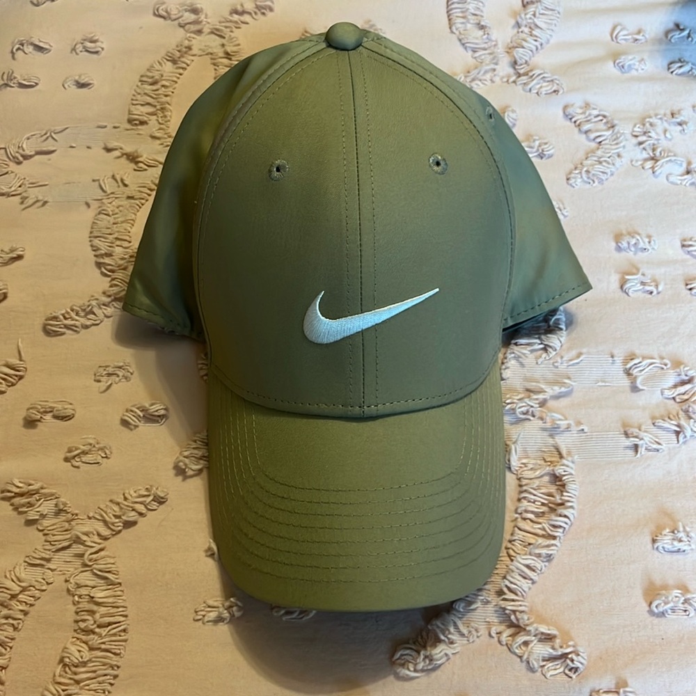 Nike Dri-Fit Legacy91 hat